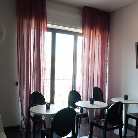 Eh13 Luxury Accommodation CTA Exterior foto
