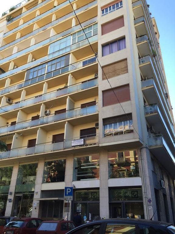 Eh13 Luxury Accommodation CTA Exterior foto