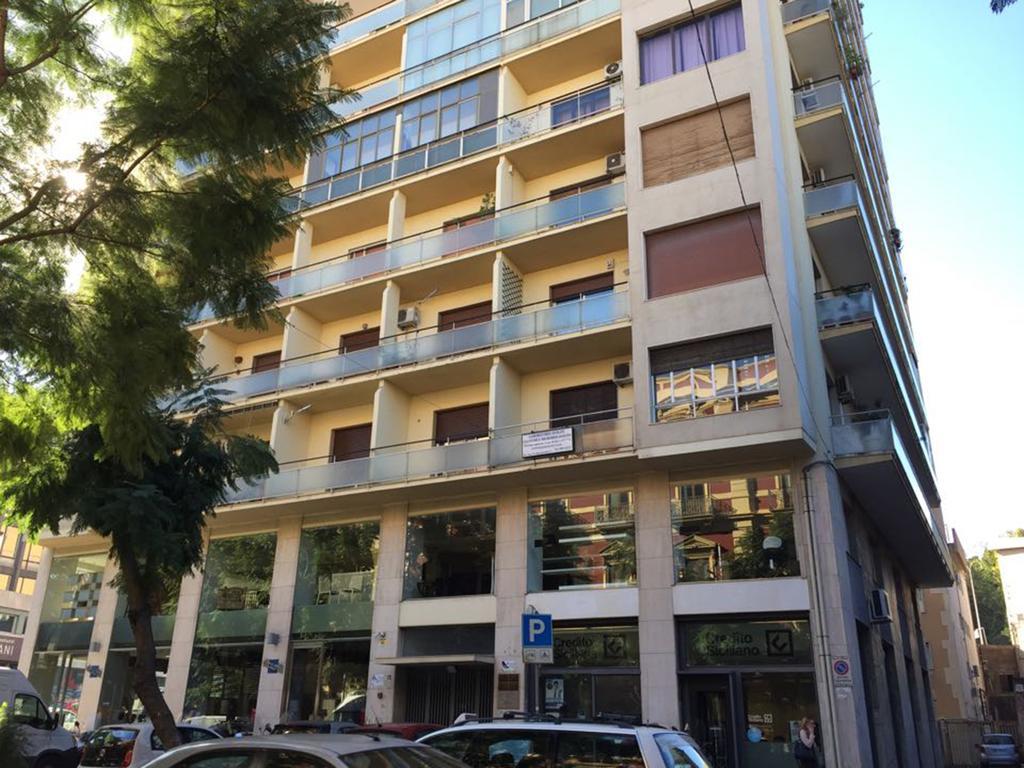 Eh13 Luxury Accommodation CTA Exterior foto