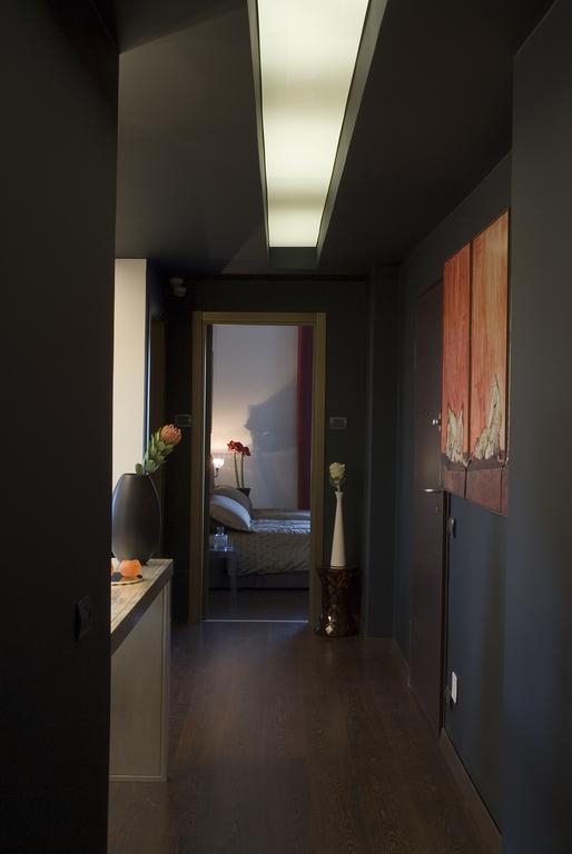 Eh13 Luxury Accommodation CTA Exterior foto