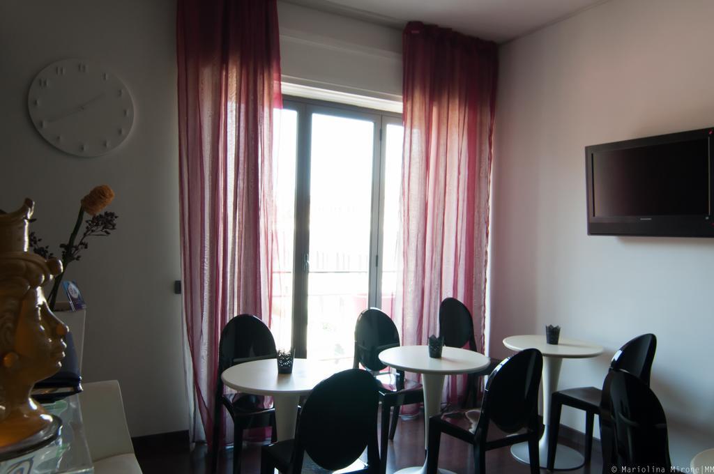 Eh13 Luxury Accommodation CTA Exterior foto
